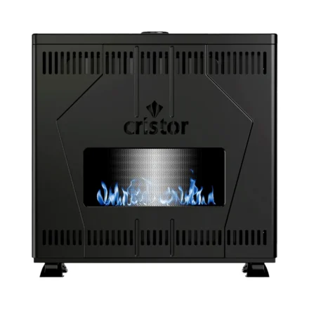 CRG3113VOLCANO CRISTOR PROXIMA1 Proxima Market