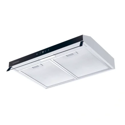 Design sans titre 2 Proxima Market