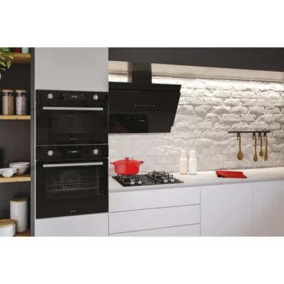 Design sans titre 4 Proxima Market