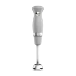 Pied mixeur MOULINEX Soleil Pepper – Image 2