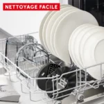 Robot multifonctions MOULINEX Soleil Ivoire – Image 5