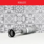 Pied mixeur MOULINEX Soleil Pepper – Image 4