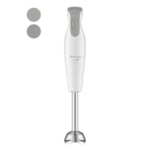 Pied Mixeur MOULINEX Quickchef 4 en 1 – Image 2