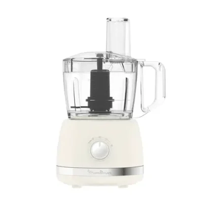 Digital Moulinex Argo Food Processor FP344A41 others02 tif Proxima Market