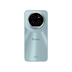 SMARTPHONE CONDOR NOVA 80A 64GB/3GB