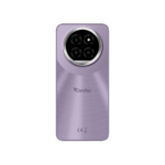 SMARTPHONE CONDOR NOVA 80A 64GB/3GB – Image 2