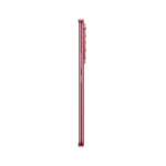 SMARTPHONE INFINIX NOTE 50S 5G 256GB/8GB – Image 5
