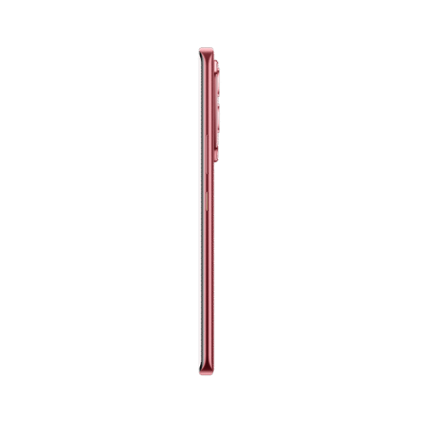 INFINIX NOTE 50S 5G – Image 7
