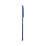 SMARTPHONE INFINIX NOTE 50S 5G 256GB/8GB – Image 7