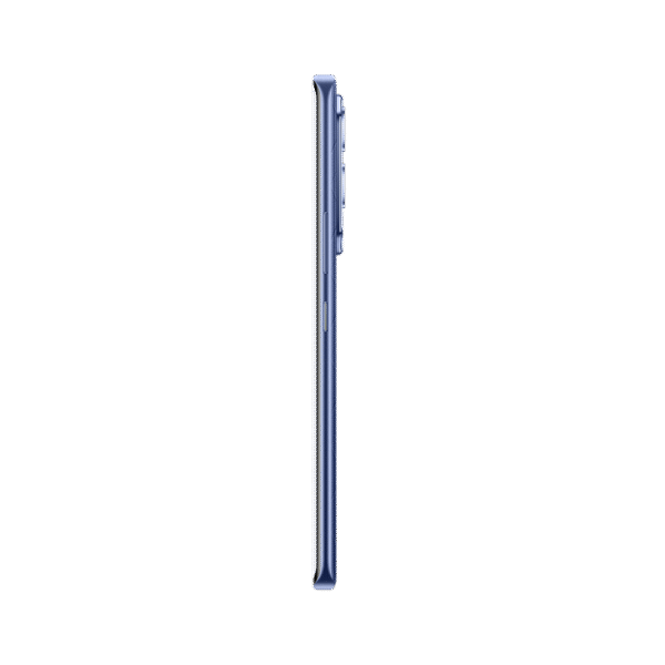 INFINIX NOTE 50S 5G – Image 10