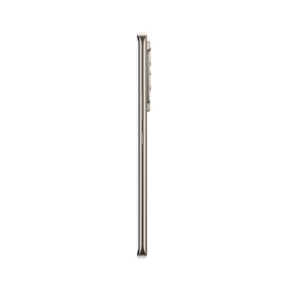 INFINIX NOTE 50S 5G – Image 4