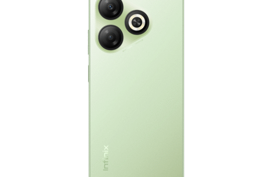 SMARTPHONE INFINIX SMART10 HD 64GB/2GB