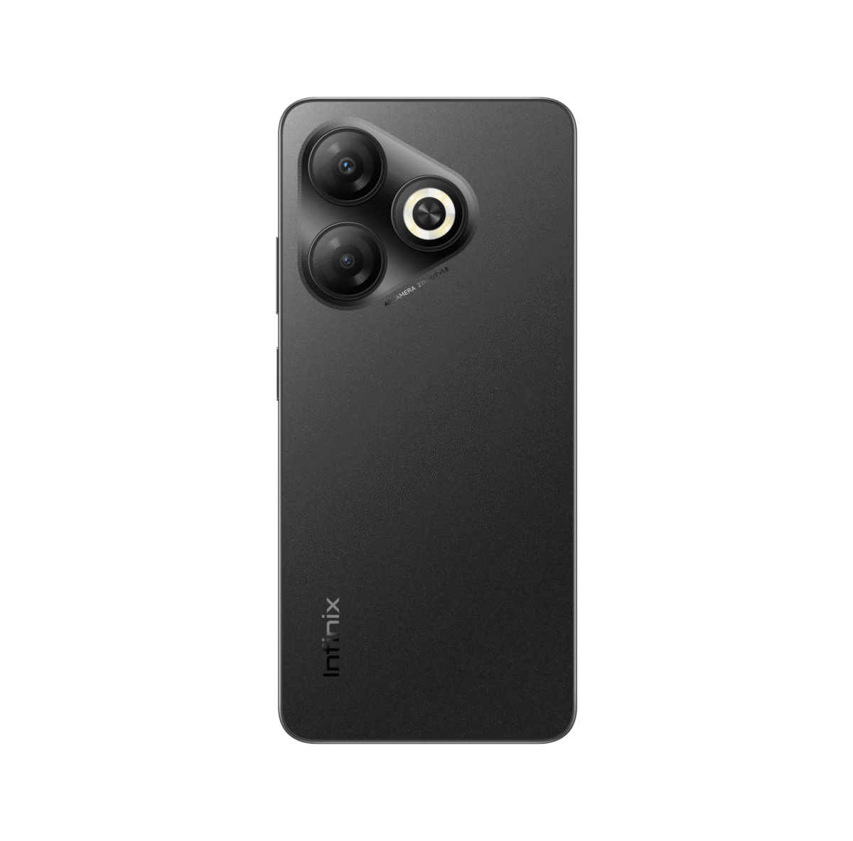 SMARTPHONE INFINIX SMART10 HD 64GB/2GB – Image 2