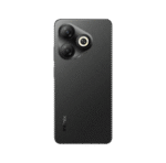 SMARTPHONE INFINIX SMART10 HD 64GB/2GB – Image 2