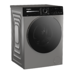 Machine a laver Whirlpool Grise smart 6th sense 10,5 Kg 1400 tr/min – Image 4