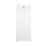 Congélateur CRISTOR Vertical Defrost 6 Tiroirs Blanc 173 L