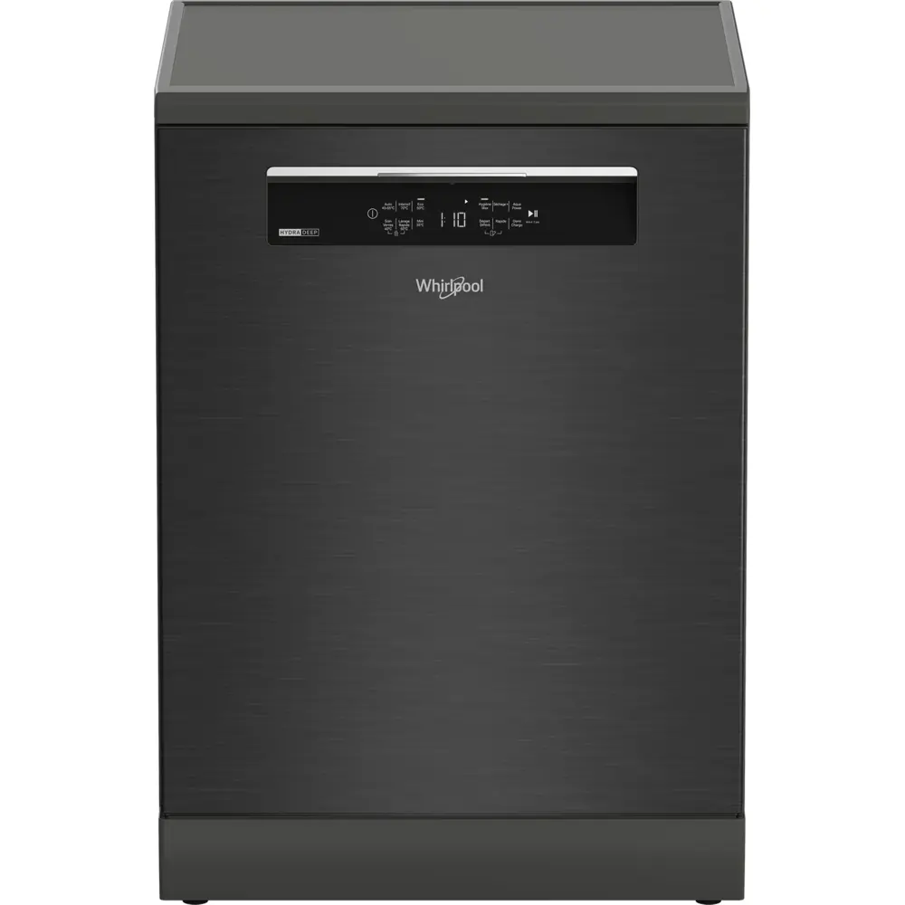 a82f3f66-d5ee-44e4-a506-677d1f4a8699-1 (1) Lave-Vaisselle Whirlpool Noir inox 15 Couverts – Image 1