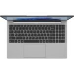 Laptop Condor CL-502 I3 13th gen – Image 4