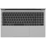 Laptop Condor CL-502 I3 13th gen – Image 5