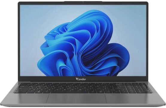 Laptop Condor CL-502 I3 13th gen