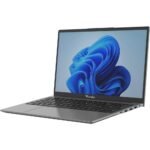 Laptop Condor CL-502 I3 13th gen – Image 2