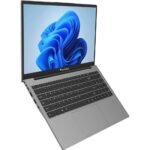 Laptop Condor CL-502 I3 13th gen – Image 3