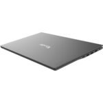 Laptop Condor CL-502 I3 13th gen – Image 7