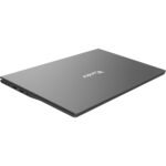 Laptop Condor CL-502 I3 13th gen – Image 8