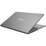 Laptop Condor CL-502 I3 13th gen – Image 6