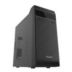 Condor WorkMate  i5-10400  | 8 GB | 512GB