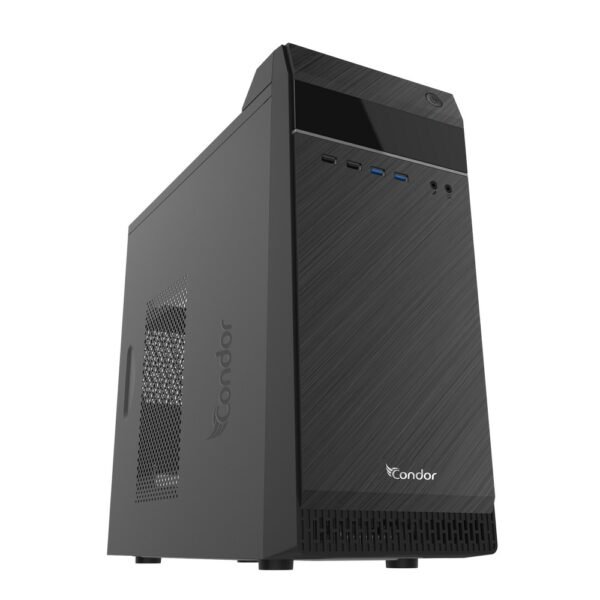 Condor WorkMate  i5-10400  | 8 GB | 512GB