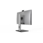 PC All-in-One Condor MateOne 27'' i7-12700 CA-701 – Image 2