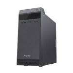 Condor WorkMate  i5-10400  | 8 GB | 512GB – Image 2