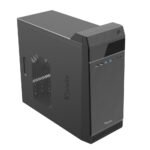 Condor WorkMate  i5-10400  | 8 GB | 512GB – Image 3