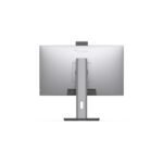 PC All-in-One Condor MateOne 27'' i7-12700 CA-701 – Image 4