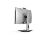 PC All-in-One Condor MateOne 27'' i7-12700 CA-701 – Image 3