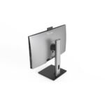 PC All-in-One Condor MateOne 27'' i7-12700 CA-701 – Image 5