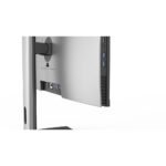 PC All-in-One Condor MateOne 27'' i7-12700 CA-701 – Image 7