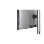 PC All-in-One Condor MateOne 27'' i7-12700 CA-701 – Image 9