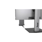 PC All-in-One Condor MateOne 27'' i7-12700 CA-701 – Image 8