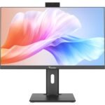 PC All-in-One Condor MateOne 27'' i7-12700 CA-701