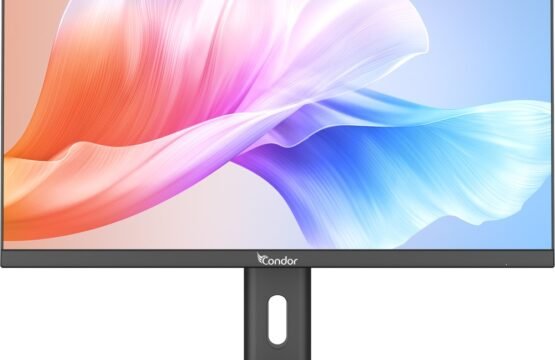 PC All-in-One Condor MateOne 27'' i7-12700 CA-701