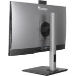PC All-in-One Condor MateOne 23.8'' i3-12100 CA-302 – Image 5