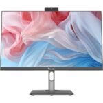 PC All-in-One Condor MateOne 23.8'' i3-12100 CA-302