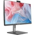 PC All-in-One Condor MateOne 23.8'' i3-12100 CA-302 – Image 3