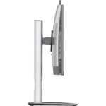 PC All-in-One Condor MateOne 23.8'' i3-12100 CA-302 – Image 8