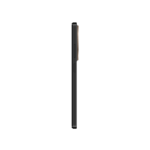 SMARTPHONE CONDOR NOVA 80I 256GB/3GB – Image 4