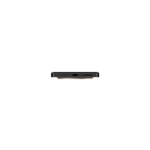 SMARTPHONE CONDOR NOVA 80I 256GB/3GB – Image 6