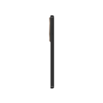 SMARTPHONE CONDOR NOVA 80I 256GB/3GB – Image 5