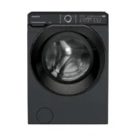 Machine à laver Rosières  Q6 11KG Gris Active Steam Inverter